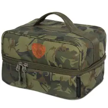 GIANTS FISHING - Multifunkční pouzdro na zátěže a PVA-Lead Multi Bag