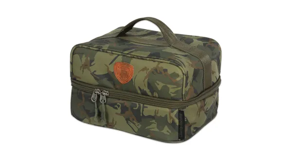GIANTS FISHING - Multifunkční pouzdro na zátěže a PVA-Lead Multi Bag