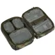 GIANTS FISHING - Multifunkční pouzdro na zátěže a PVA-Lead Multi Bag
