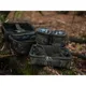 GIANTS FISHING - Multifunkční pouzdro na zátěže a PVA-Lead Multi Bag