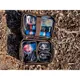 GIANTS FISHING - Multifunkční pouzdro na zátěže a PVA-Lead Multi Bag