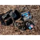 GIANTS FISHING - Multifunkční pouzdro na zátěže a PVA-Lead Multi Bag