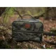 GIANTS FISHING - Multifunkční pouzdro na zátěže a PVA-Lead Multi Bag