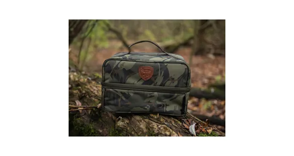 GIANTS FISHING - Multifunkční pouzdro na zátěže a PVA-Lead Multi Bag