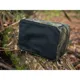 GIANTS FISHING - Multifunkční pouzdro na zátěže a PVA-Lead Multi Bag