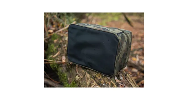 GIANTS FISHING - Multifunkční pouzdro na zátěže a PVA-Lead Multi Bag