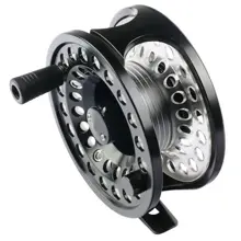 GIANTS FISHING - Muškařský naviják Cassette Fly XT 5/7