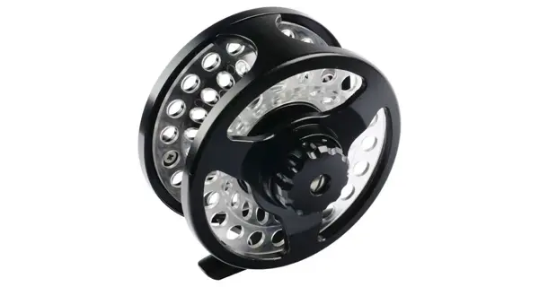 GIANTS FISHING - Muškařský naviják Cassette Fly XT 5/7