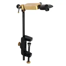 GIANTS FISHING - Muškařský svěráček Crown Vise