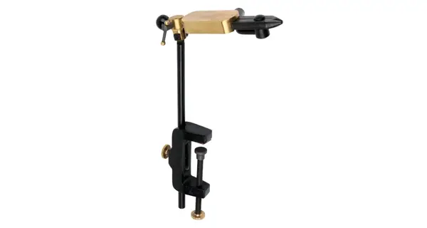 GIANTS FISHING - Muškařský svěráček Crown Vise