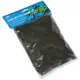 GIANTS FISHING - Náhradní síťka Luxury Spare Net Camo 42