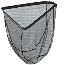 GIANTS FISHING - Náhradní síťka na podběrák Deluxe Float Landing Net 60x60 cm