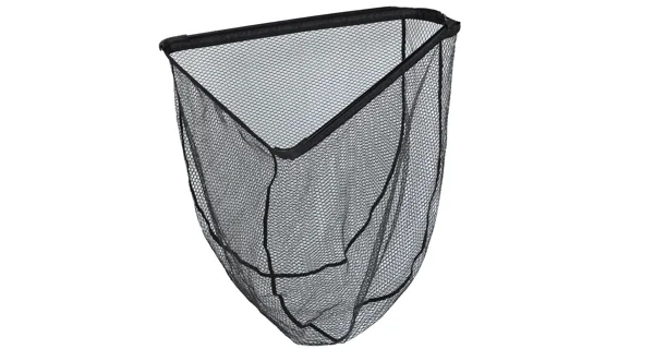 GIANTS FISHING - Náhradní síťka na podběrák Deluxe Float Landing Net 60x60 cm