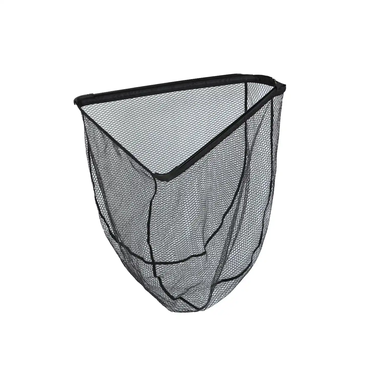 Giants fishing GIANTS FISHING - Náhradní síťka na podběrák Deluxe Float Landing Net 70x70 cm