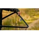 GIANTS FISHING - Náhradní síťka na podběrák Deluxe Float Landing Net 70x70 cm