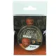 GIANTS FISHING - Návazcová šňůra svlékací Carp Line Skin Braid 25 lb 20 m
