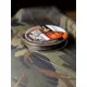 GIANTS FISHING - Návazcová šňůra svlékací Carp Line Skin Braid 25 lb 20 m