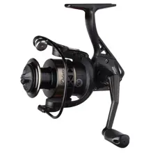 GIANTS FISHING - Naviják Deluxe Reel FD 3000