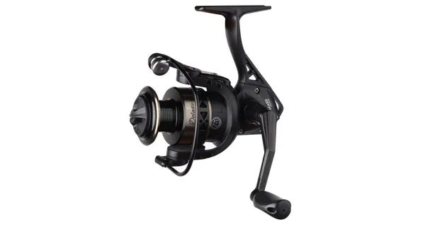 GIANTS FISHING - Naviják Deluxe Reel FD 3000