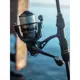 GIANTS FISHING - Naviják Deluxe Reel FD 3000