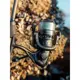 GIANTS FISHING - Naviják Deluxe Reel FD 3000