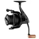 GIANTS FISHING - Naviják Deluxe Reel FD 6000 + cívka 5000 ZDARMA!