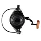 GIANTS FISHING - Naviják Deluxe Reel FD 6000 + cívka 6000 ZDARMA!