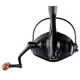 GIANTS FISHING - Naviják Deluxe Reel FD 6000 + cívka 6000 ZDARMA!