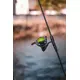 GIANTS FISHING - Naviják Deluxe Reel FD 6000 + cívka 6000 ZDARMA!