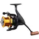 GIANTS FISHING - Naviják Deluxe Reel FD 6000 + cívka 6000 ZDARMA!