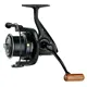 GIANTS FISHING - Naviják Deluxe Reel FD 6000 + cívka 7000 ZDARMA!