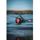 GIANTS FISHING - Naviják Deluxe Reel FD 9000 + cívka 8000 ZDARMA!