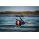 GIANTS FISHING - Naviják Deluxe Reel FD 9000 + cívka 9000 ZDARMA!
