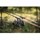 GIANTS FISHING - Naviják Deluxe Reel FD 9000 + cívka 9000 ZDARMA!