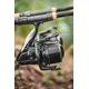 GIANTS FISHING - Naviják Deluxe Reel FD 9000 + cívka 9000 ZDARMA!