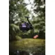 GIANTS FISHING - Naviják Deluxe Reel FD 9000 + cívka 9000 ZDARMA!