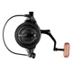 GIANTS FISHING - Naviják Deluxe Reel FD 9000 + cívka 9000 ZDARMA!