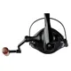 GIANTS FISHING - Naviják Deluxe Reel FD 9000 + cívka 9000 ZDARMA!