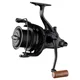 GIANTS FISHING - Naviják Deluxe Reel FS 9000 + cívka 10000 ZDARMA!