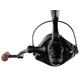 GIANTS FISHING - Naviják Deluxe Reel FS 9000 + cívka 10000 ZDARMA!