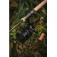 GIANTS FISHING - Naviják Deluxe Reel FS 9000 + cívka 10000 ZDARMA!
