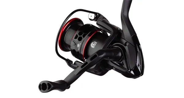 GIANTS FISHING - Naviják Gaube Feeder Reel FD 3000