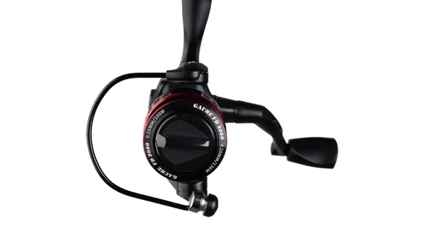 GIANTS FISHING - Naviják Gaube Feeder Reel FD 3000