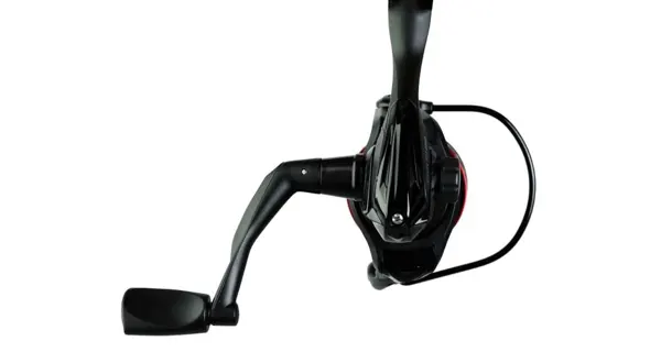 GIANTS FISHING - Naviják Gaube Feeder Reel FD 3000