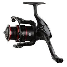 GIANTS FISHING - Naviják Gaube Feeder Reel FD 3000