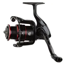 GIANTS FISHING - Naviják Gaube Feeder Reel FD 3000