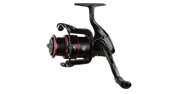 GIANTS FISHING - Naviják Gaube Feeder Reel FD 3000