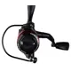 GIANTS FISHING - Naviják Gaube Feeder Reel FD 4000
