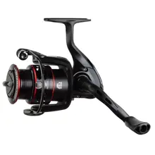 GIANTS FISHING - Naviják Gaube Feeder Reel FD 4000