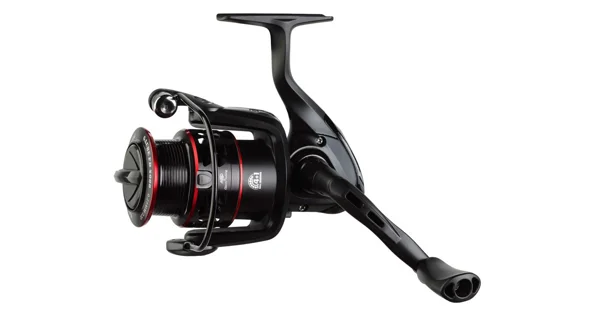 GIANTS FISHING - Naviják Gaube Feeder Reel FD 4000
